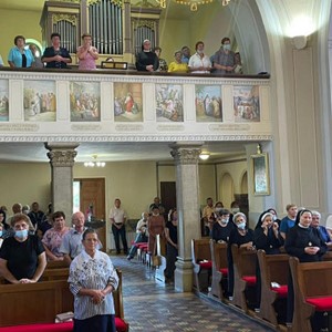 U Krašiću proslavljeno "Vranekovićevo" 2021.